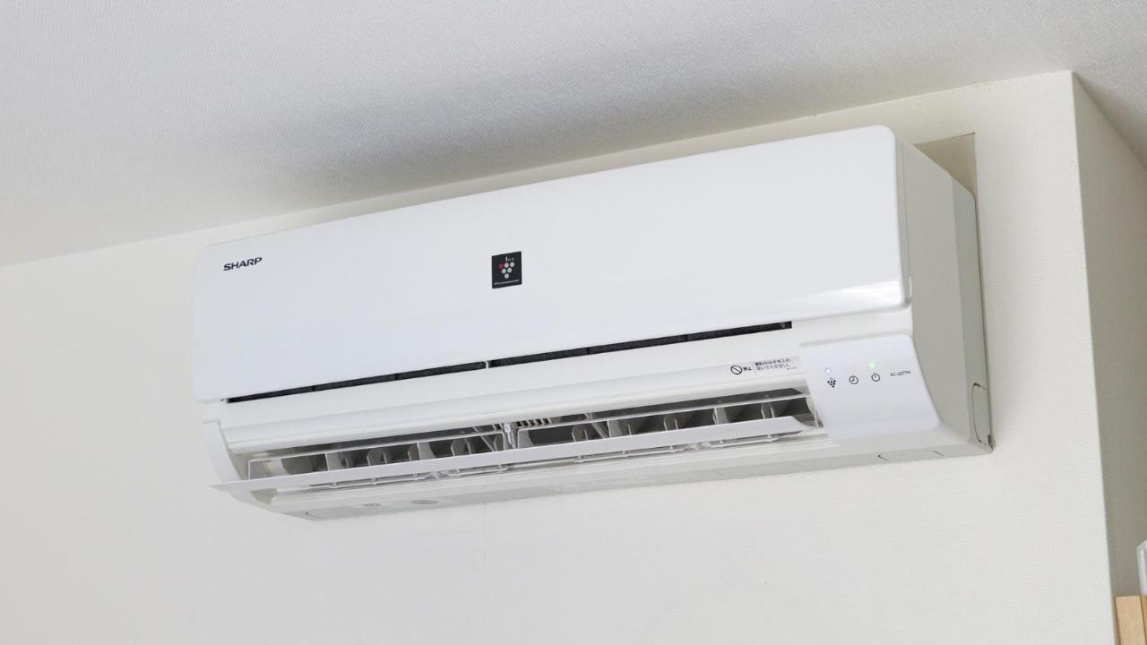 Toyoko Inn Tokyo Ueno Tawaramachi Eki Экстерьер фото