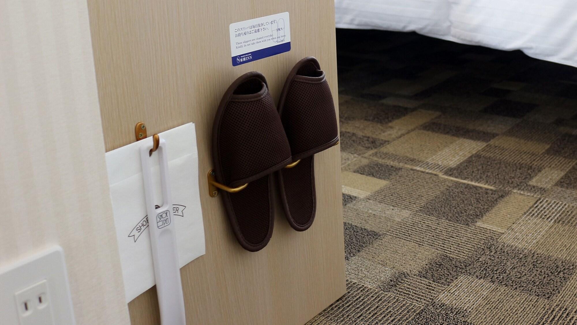 Toyoko Inn Tokyo Ueno Tawaramachi Eki Экстерьер фото
