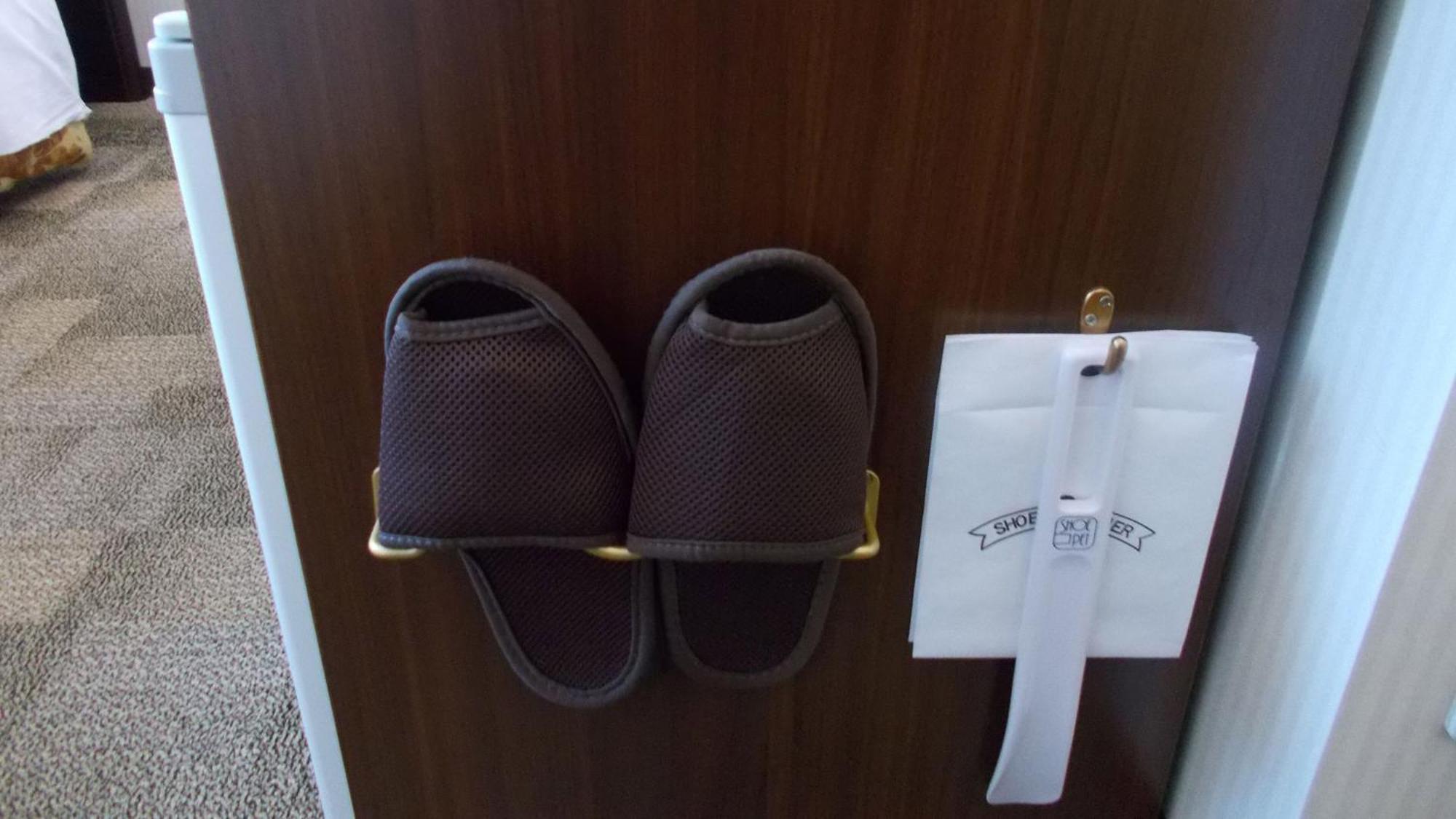 Toyoko Inn Tokyo Ueno Tawaramachi Eki Экстерьер фото