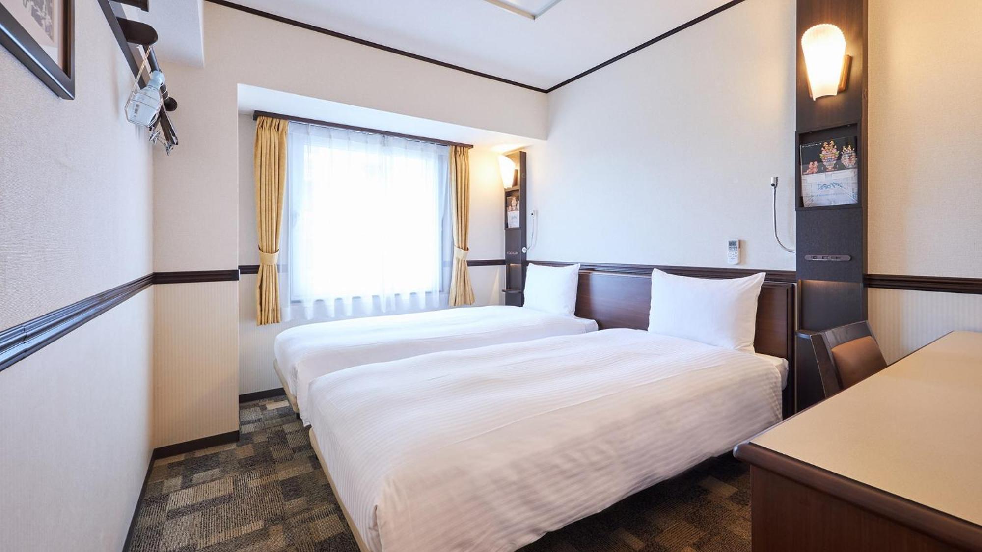 Toyoko Inn Tokyo Ueno Tawaramachi Eki Экстерьер фото