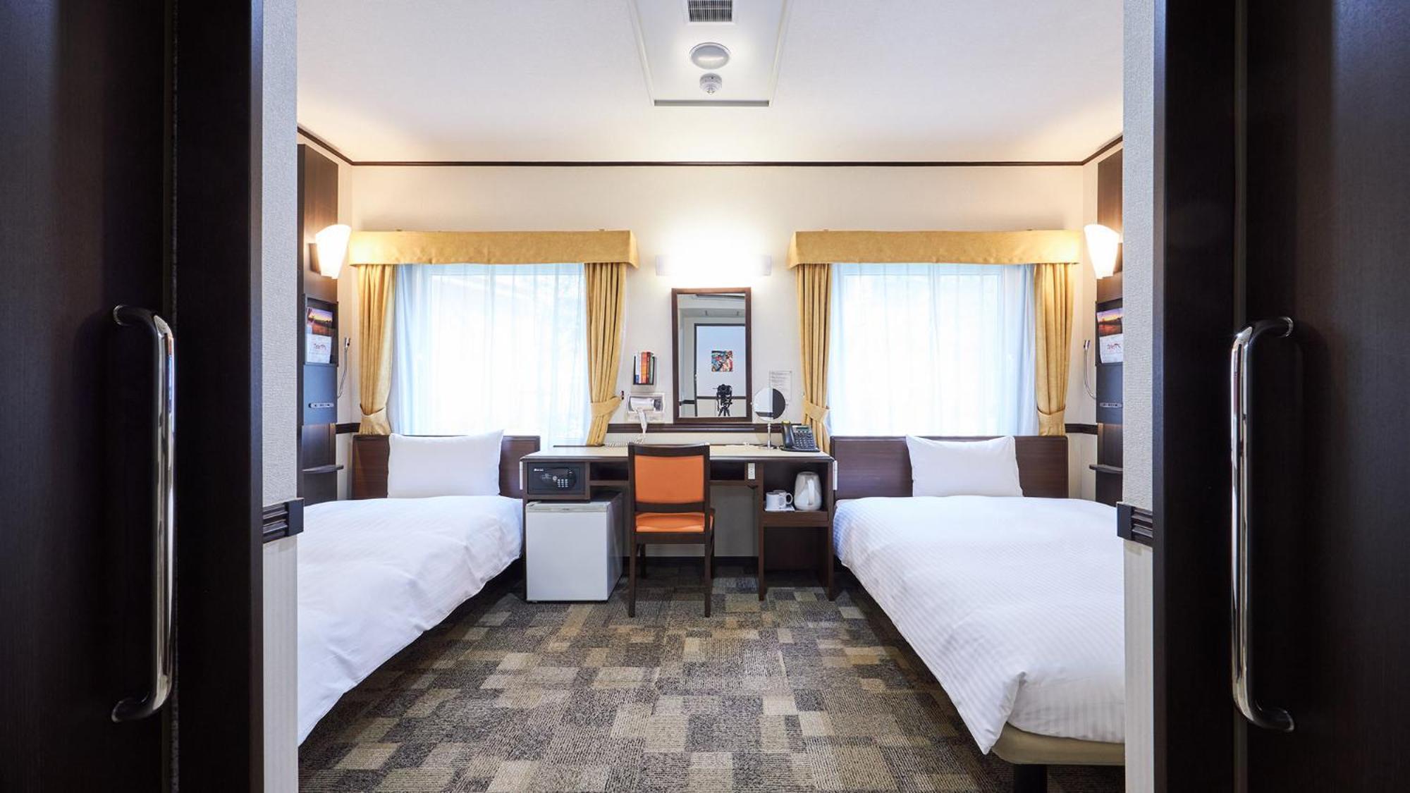 Toyoko Inn Tokyo Ueno Tawaramachi Eki Экстерьер фото