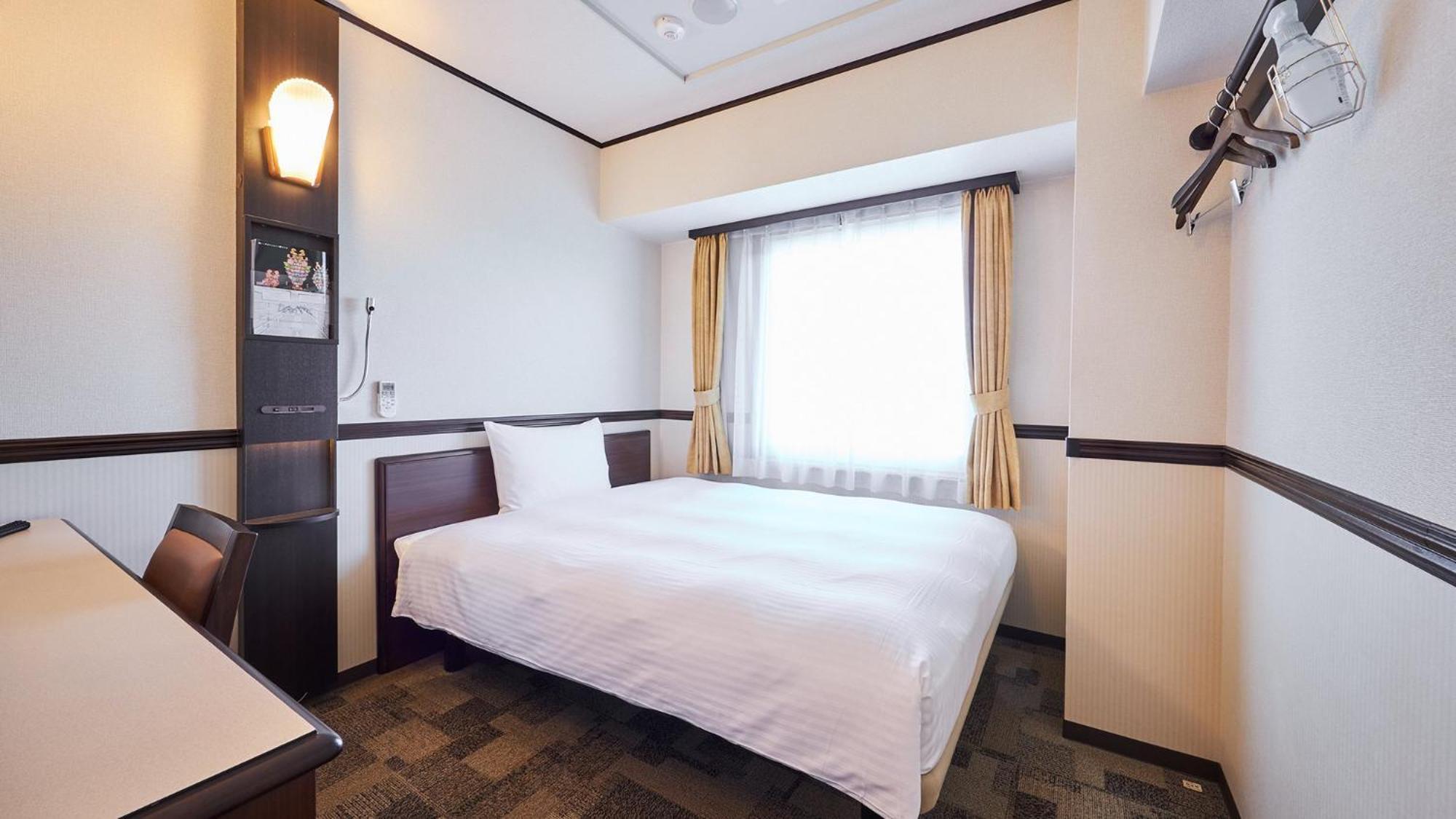 Toyoko Inn Tokyo Ueno Tawaramachi Eki Экстерьер фото
