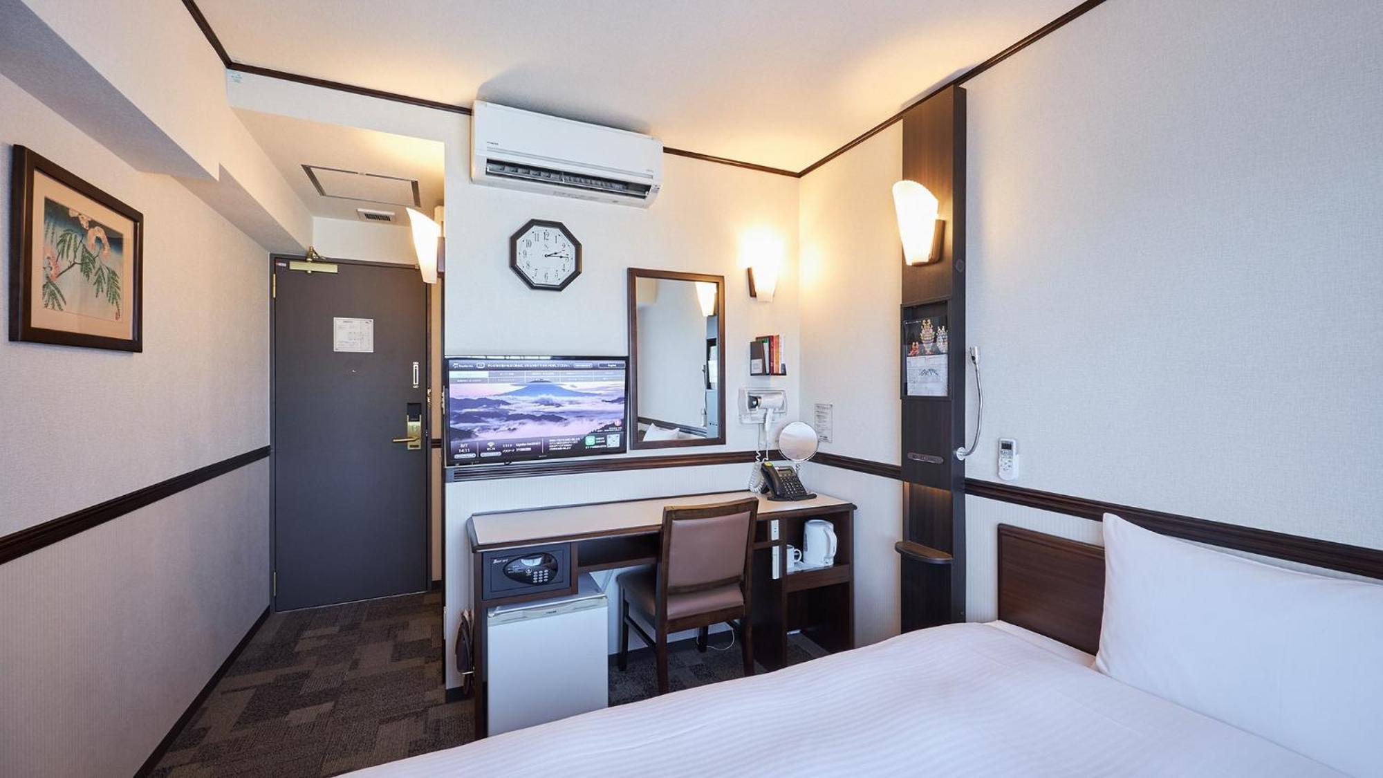 Toyoko Inn Tokyo Ueno Tawaramachi Eki Экстерьер фото