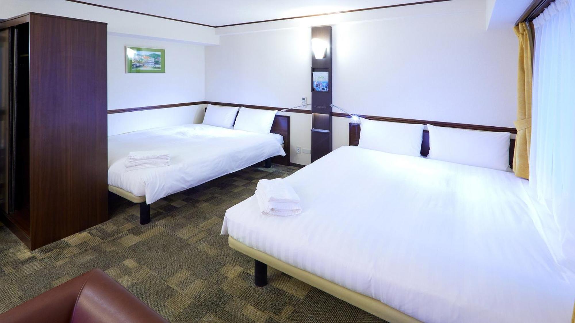 Toyoko Inn Tokyo Ueno Tawaramachi Eki Экстерьер фото