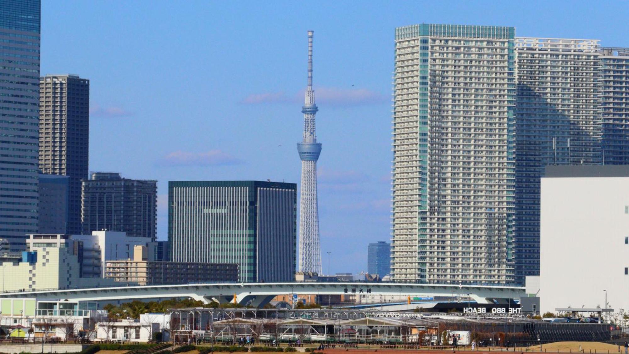 Toyoko Inn Tokyo Ueno Tawaramachi Eki Экстерьер фото