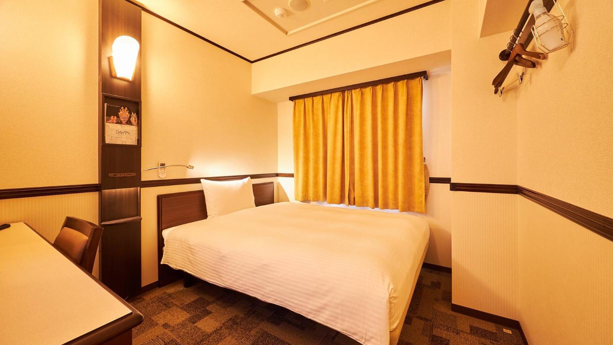 Toyoko Inn Tokyo Ueno Tawaramachi Eki Номер фото