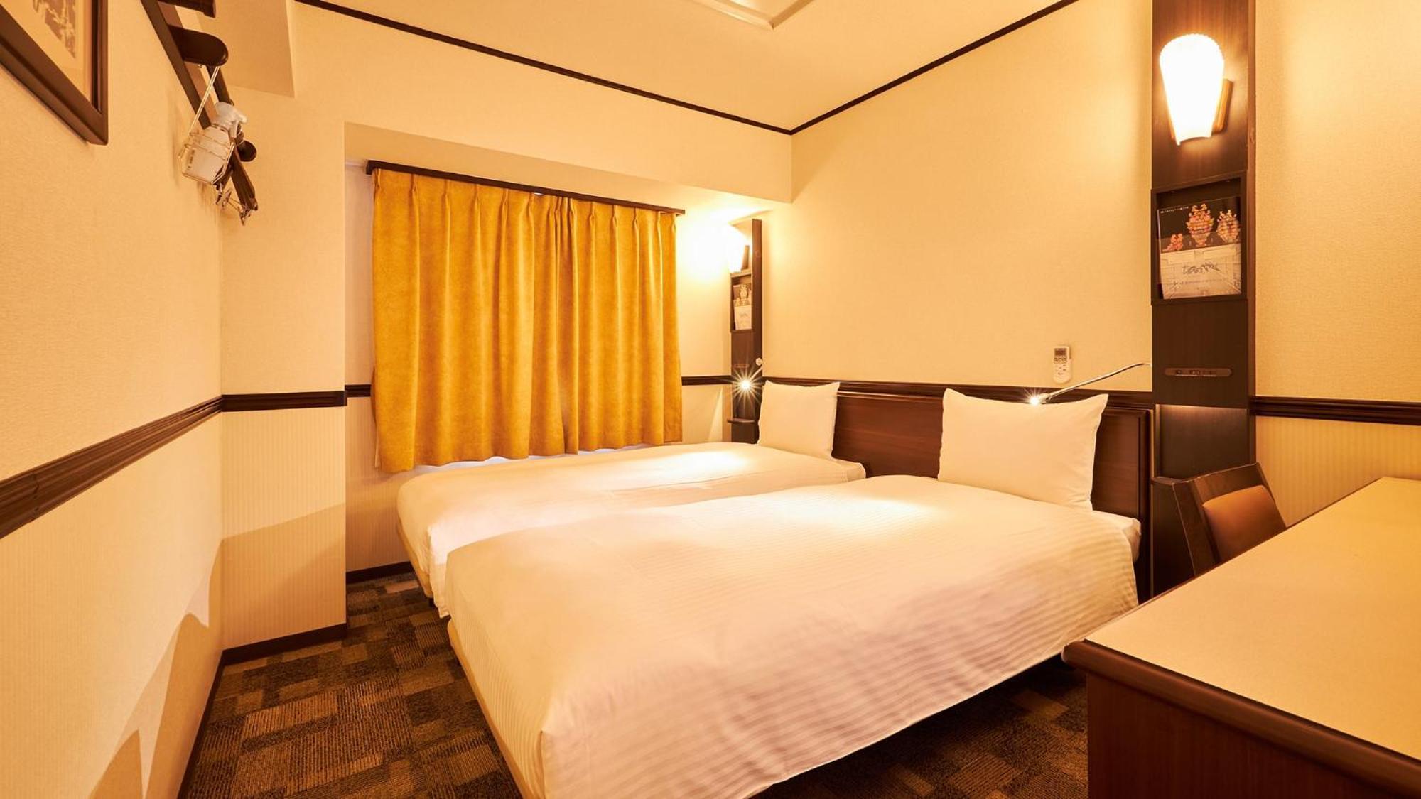 Toyoko Inn Tokyo Ueno Tawaramachi Eki Номер фото