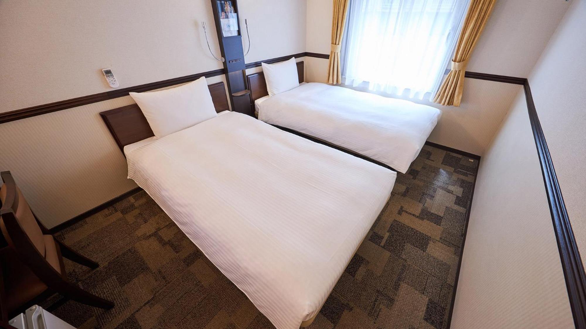 Toyoko Inn Tokyo Ueno Tawaramachi Eki Номер фото