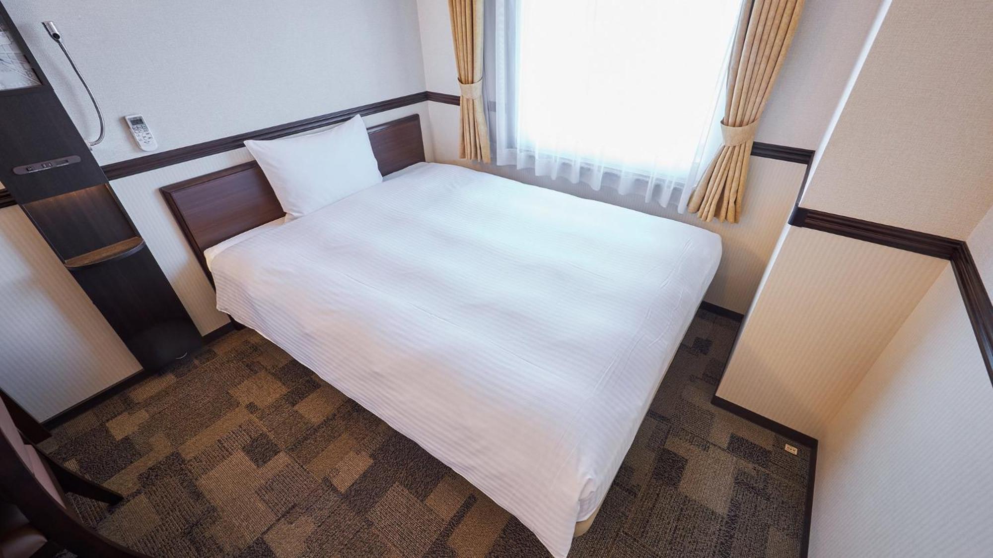 Toyoko Inn Tokyo Ueno Tawaramachi Eki Номер фото