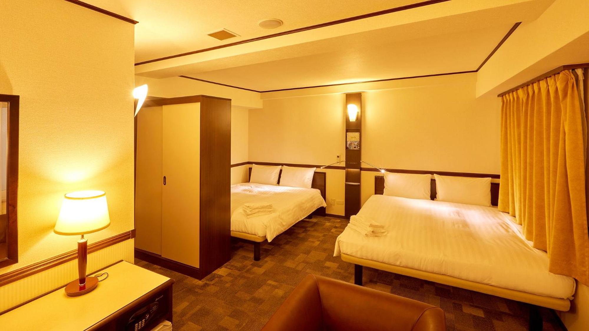 Toyoko Inn Tokyo Ueno Tawaramachi Eki Номер фото