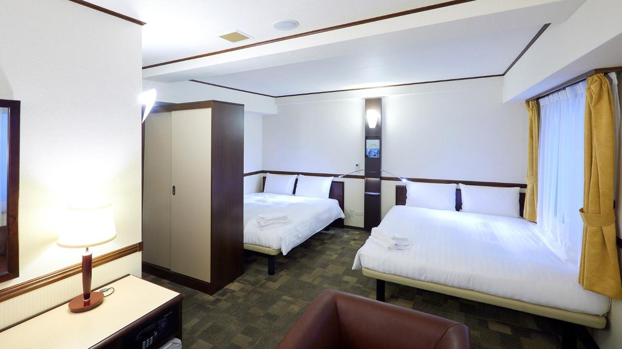 Toyoko Inn Tokyo Ueno Tawaramachi Eki Номер фото