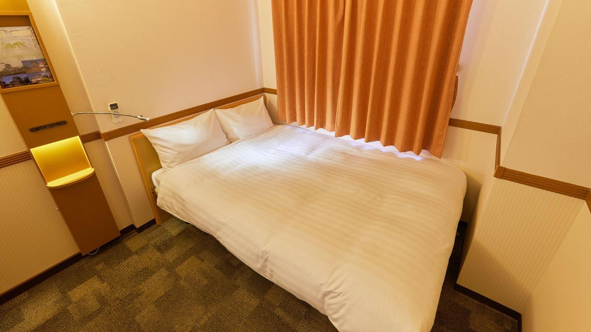 Toyoko Inn Tokyo Ueno Tawaramachi Eki Номер фото