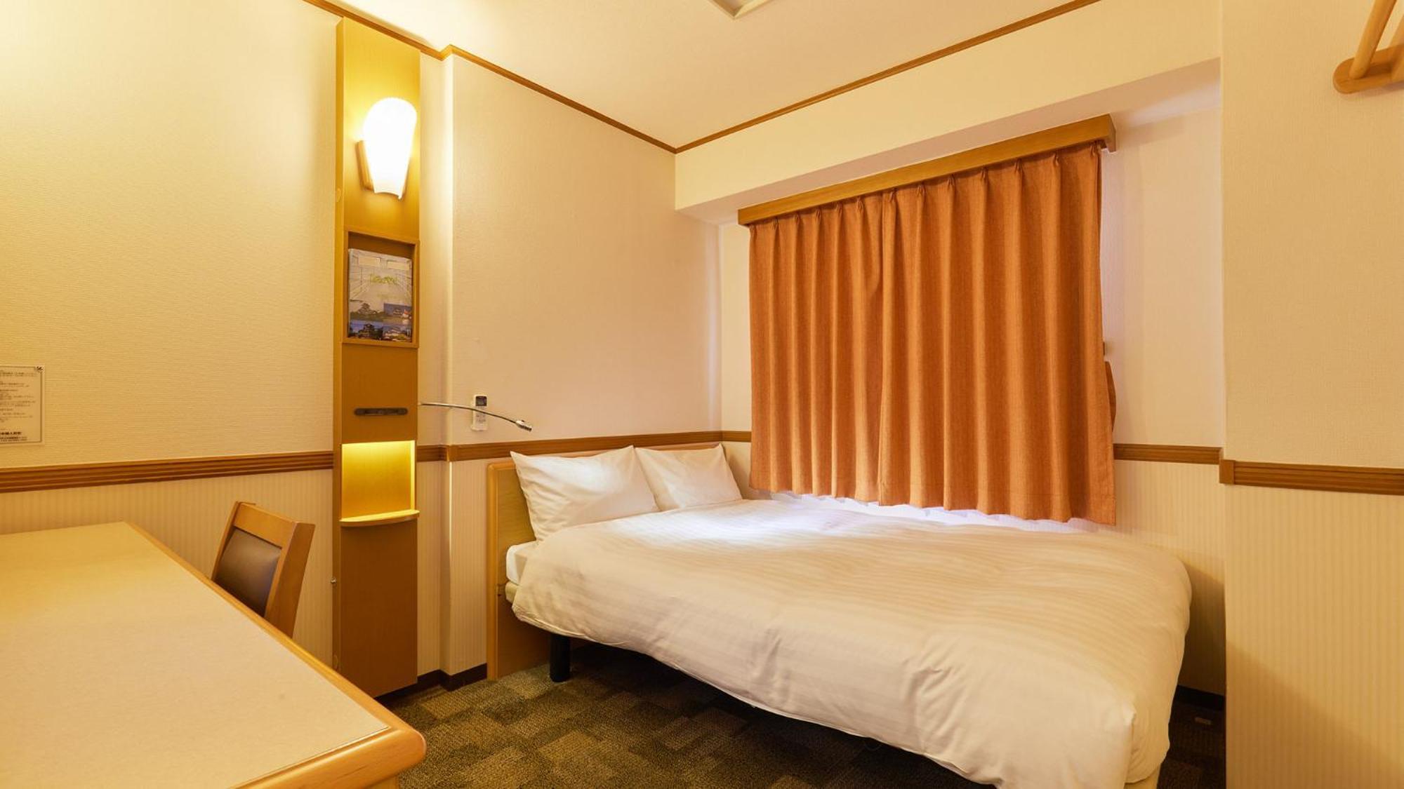Toyoko Inn Tokyo Ueno Tawaramachi Eki Номер фото