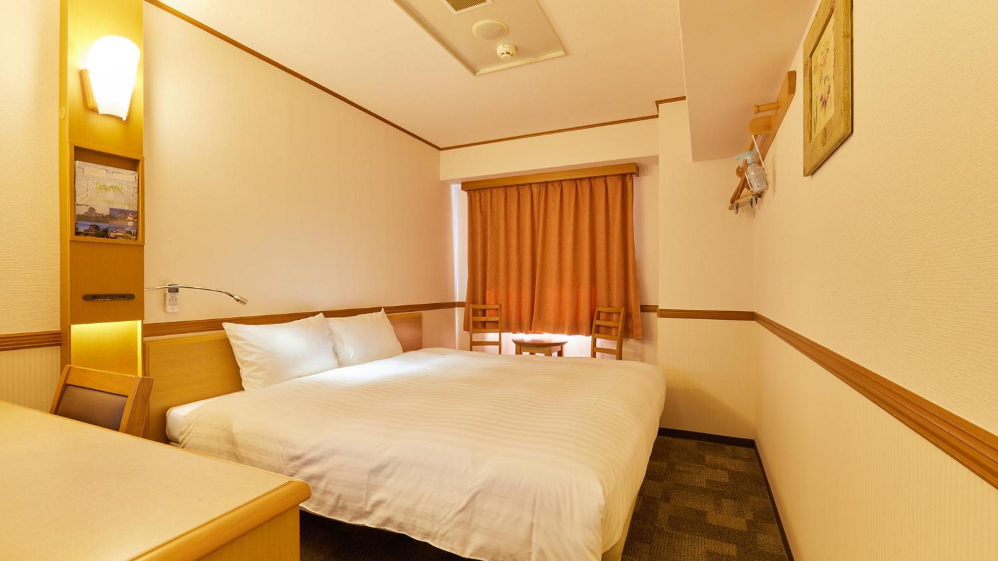 Toyoko Inn Tokyo Ueno Tawaramachi Eki Номер фото