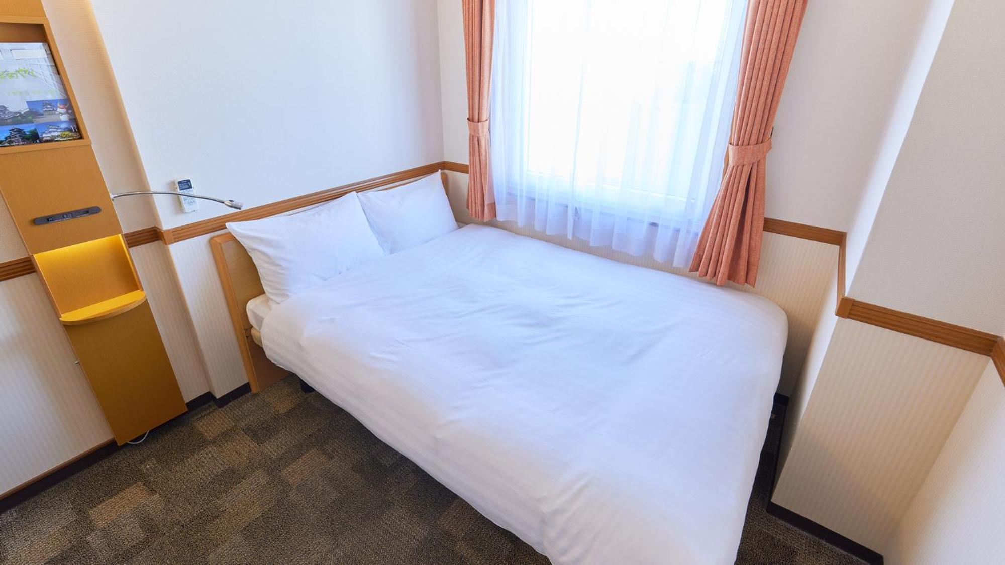 Toyoko Inn Tokyo Ueno Tawaramachi Eki Номер фото