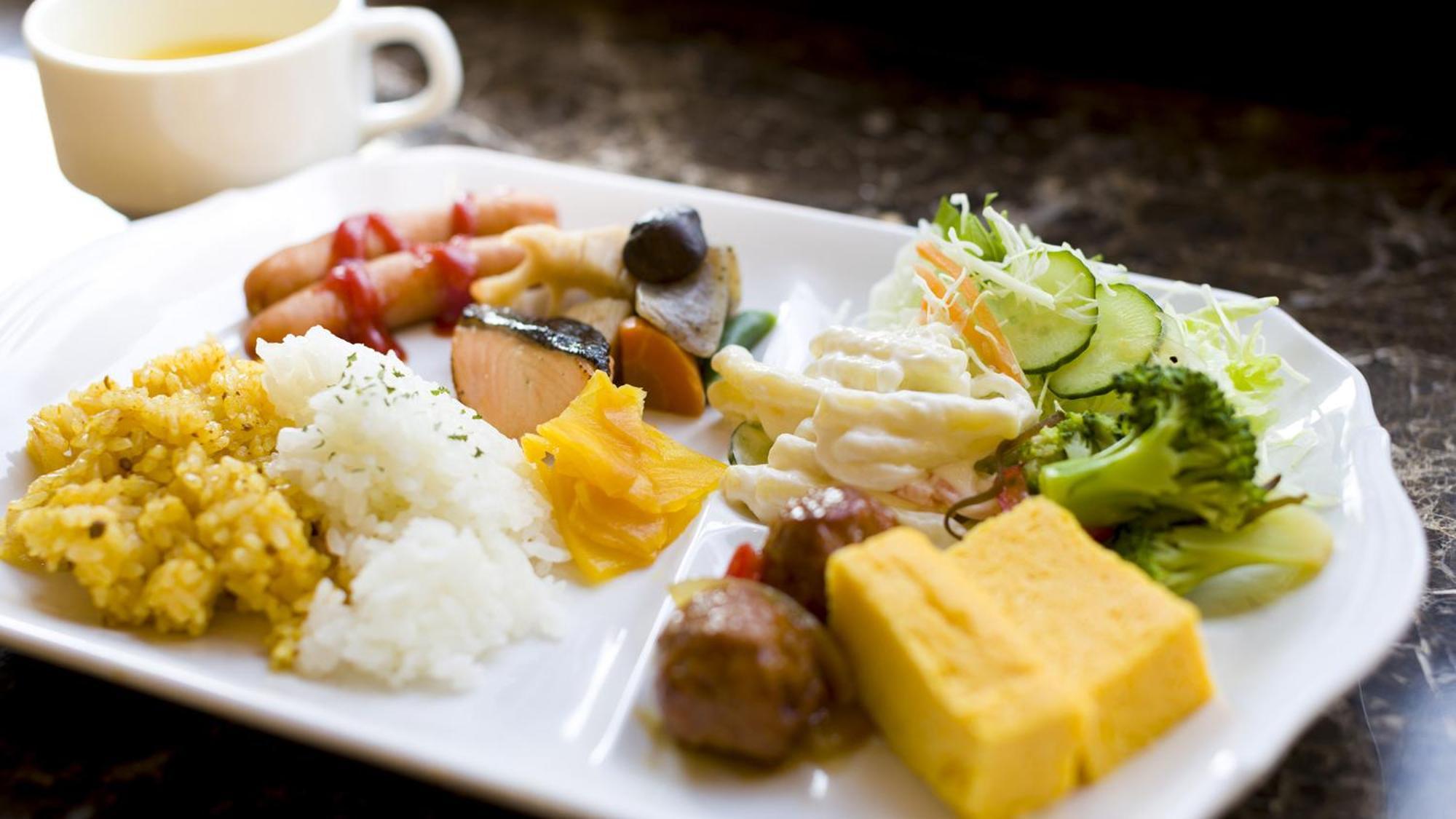 Toyoko Inn Tokyo Ueno Tawaramachi Eki Экстерьер фото
